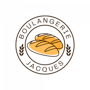 LES BOULANGERIES JACQUES A MARIE GALANTE